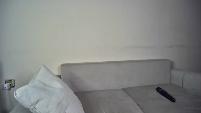 _emma_sugar Adult Chat March 3, 2026