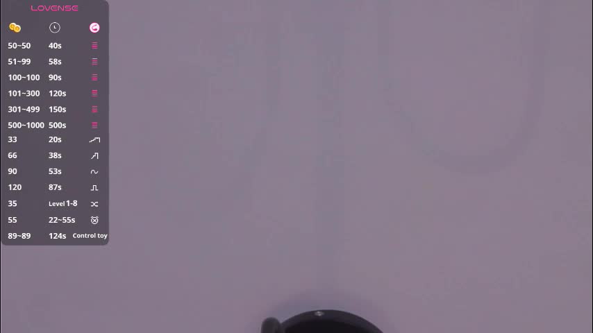 margarethowell Adult Chat March 3, 2026