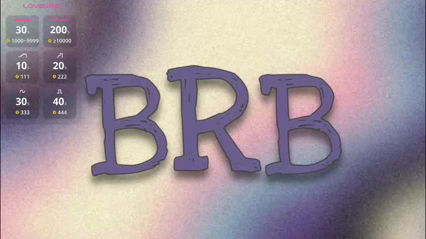 hey_nora_ Adult Chat March 3, 2026