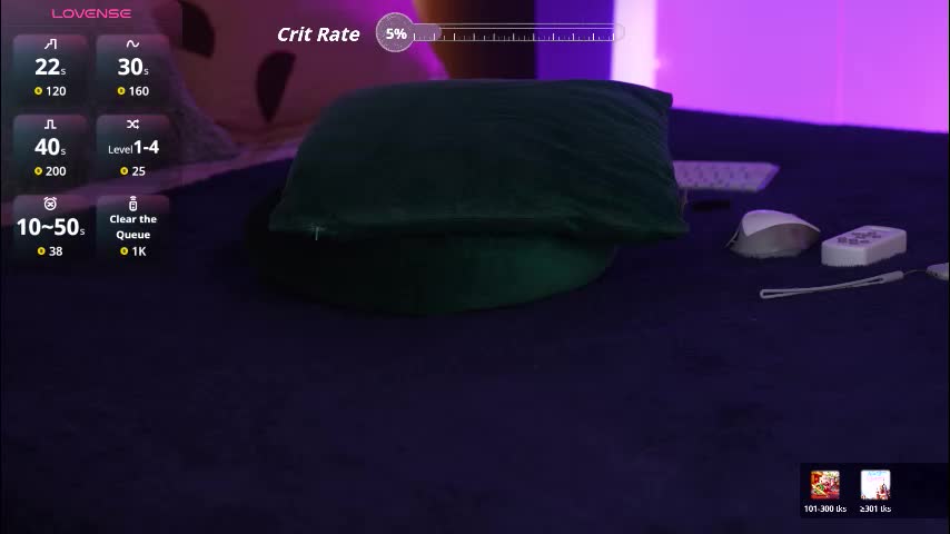 lorettelorenaa Adult Chat March 3, 2026