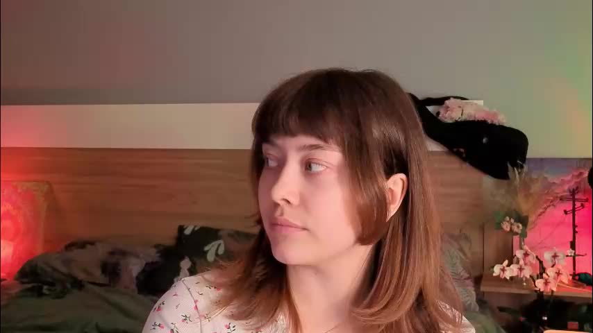 kina_ka Adult Chat March 3, 2026