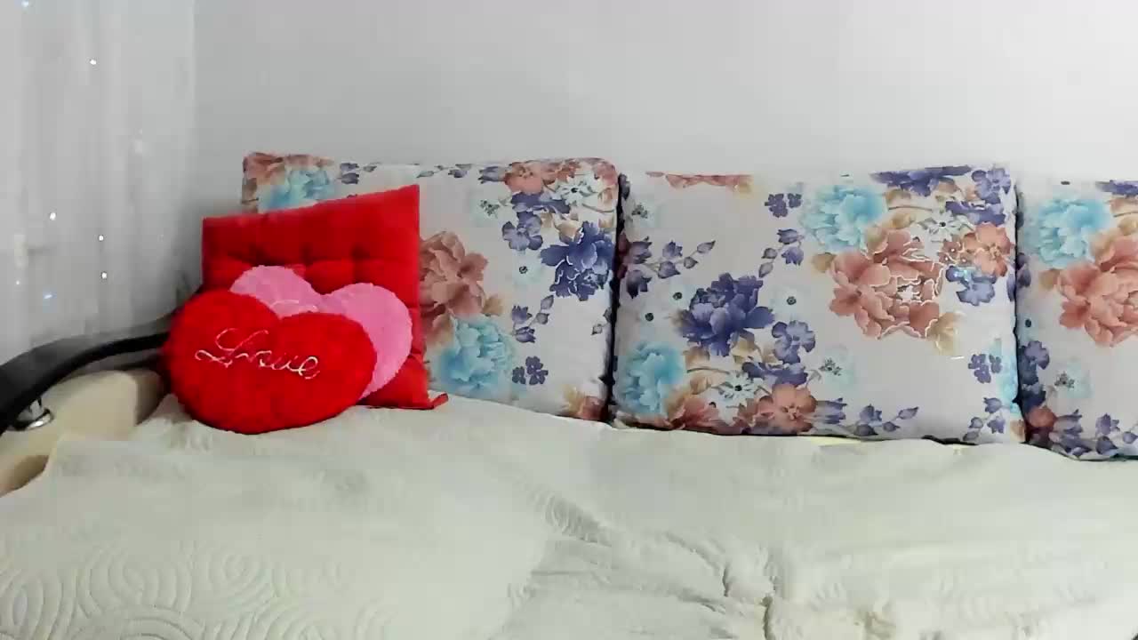 Lisa1225 Adult Chat March 3, 2026