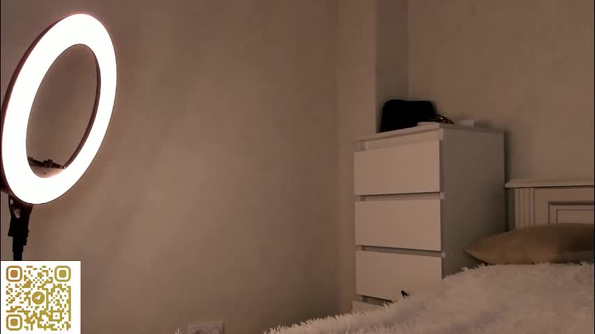 eternalamy Adult Chat March 3, 2026