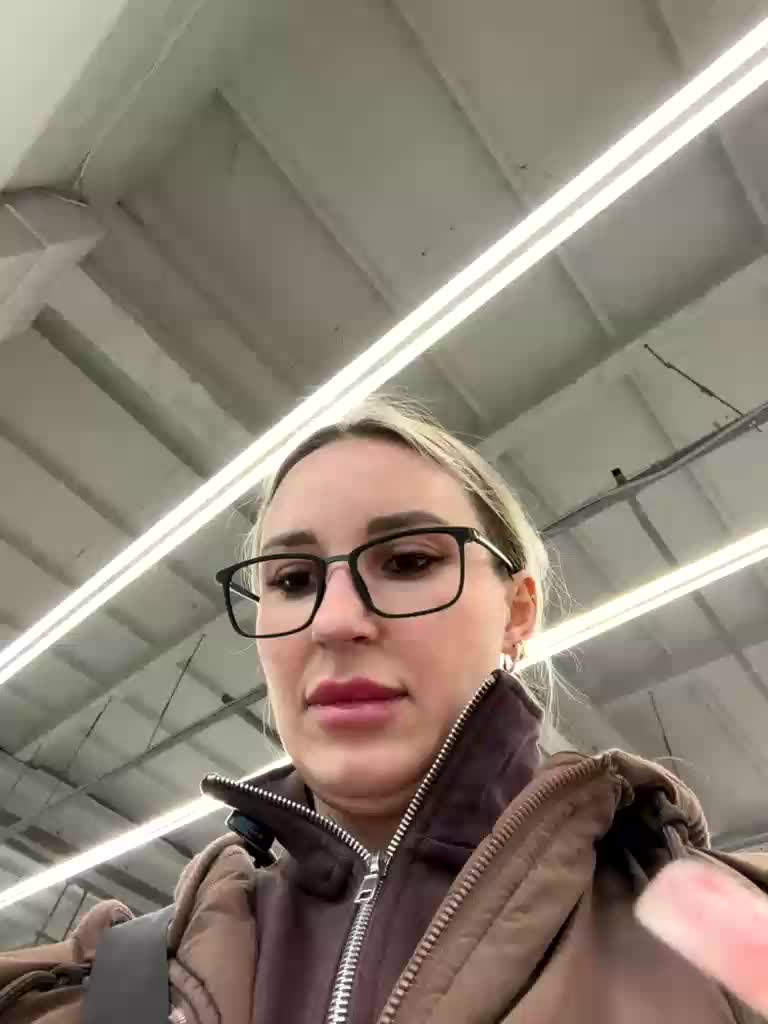 FetishTeacher Adult Chat March 3, 2026