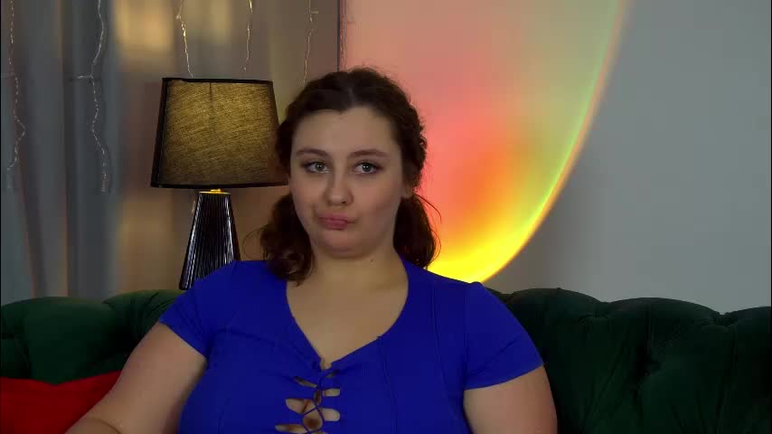 marymurrays Adult Chat March 3, 2026