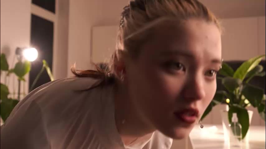 rivagosnell Adult Chat March 3, 2026