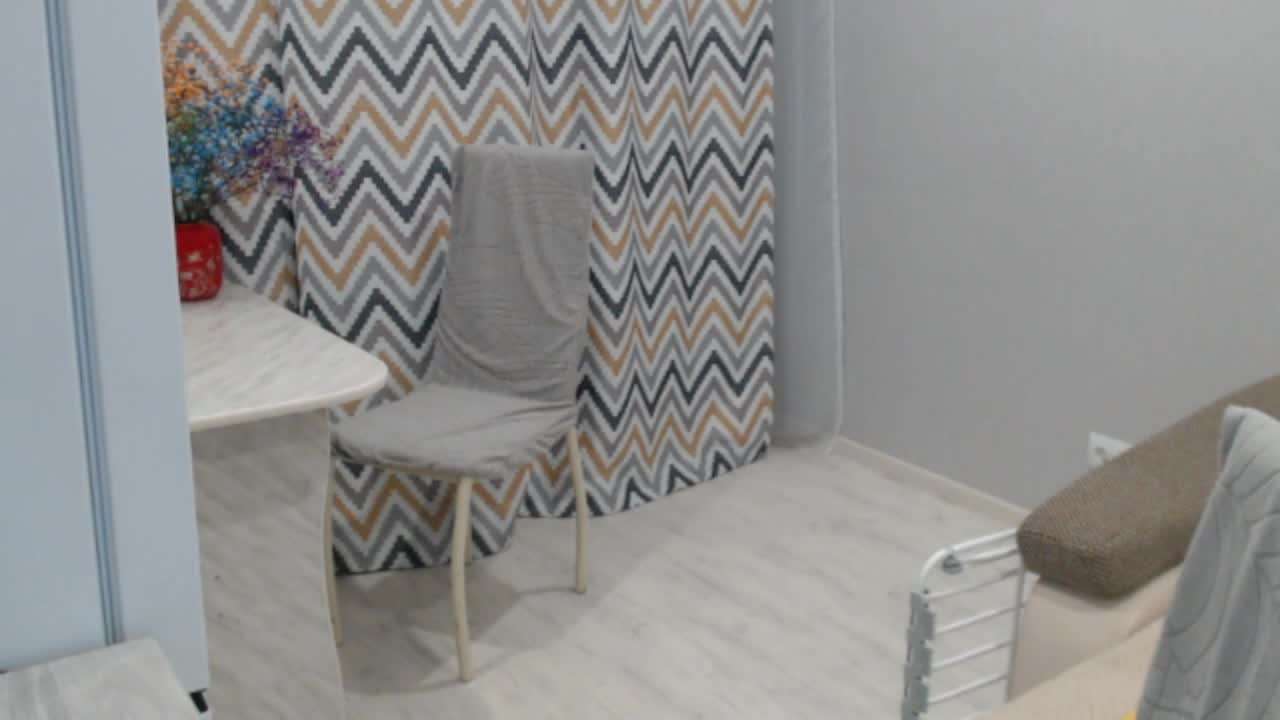 Baby-69 Adult Chat March 3, 2026