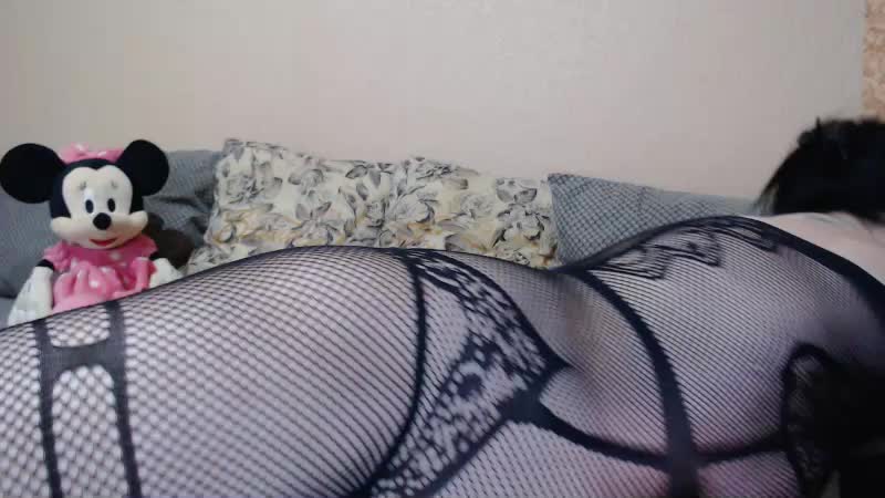 HotDreammm Adult Chat March 3, 2026