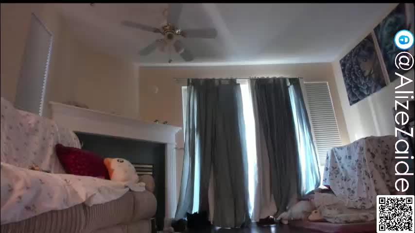 alizezaide Adult Chat March 3, 2026