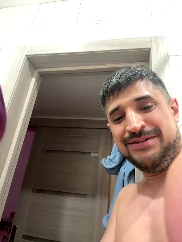 VIP17CoupleDream Adult Chat March 3, 2026