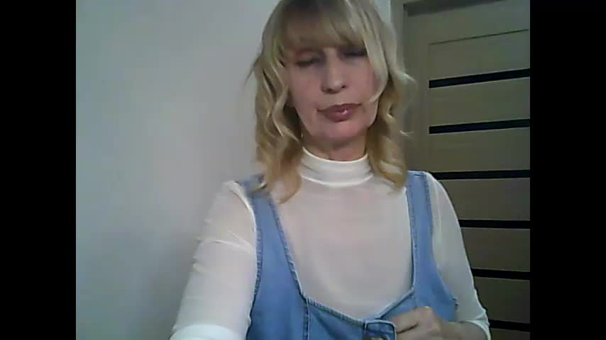sexybabyforyou Adult Chat March 3, 2026