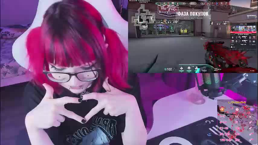 yumi_youkai Adult Chat March 3, 2026