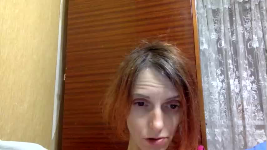 imelissa8malis Adult Chat March 3, 2026