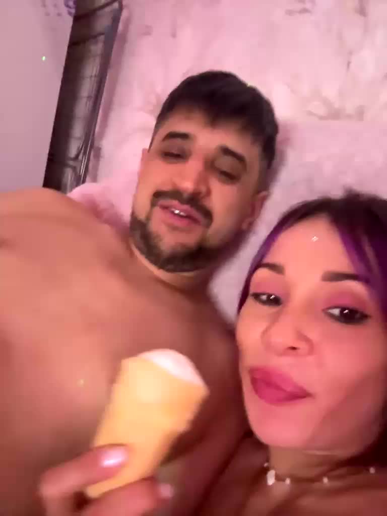 VIP17CoupleDream Adult Chat March 3, 2026