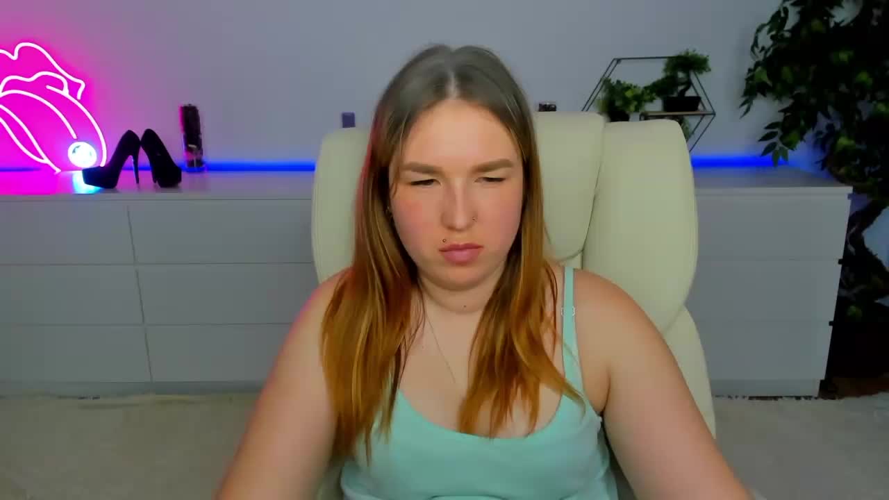 SofiiDarling Adult Chat March 3, 2026