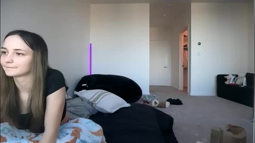 carleetanner Adult Chat March 3, 2026