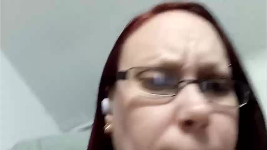 msalls1124 Adult Chat March 3, 2026