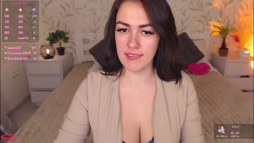 shyyswallow Adult Chat March 3, 2026