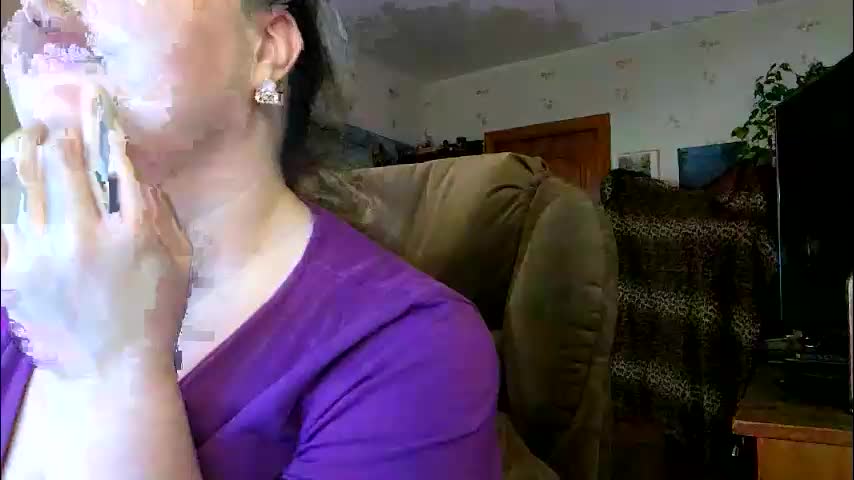 liaorgel Adult Chat March 3, 2026