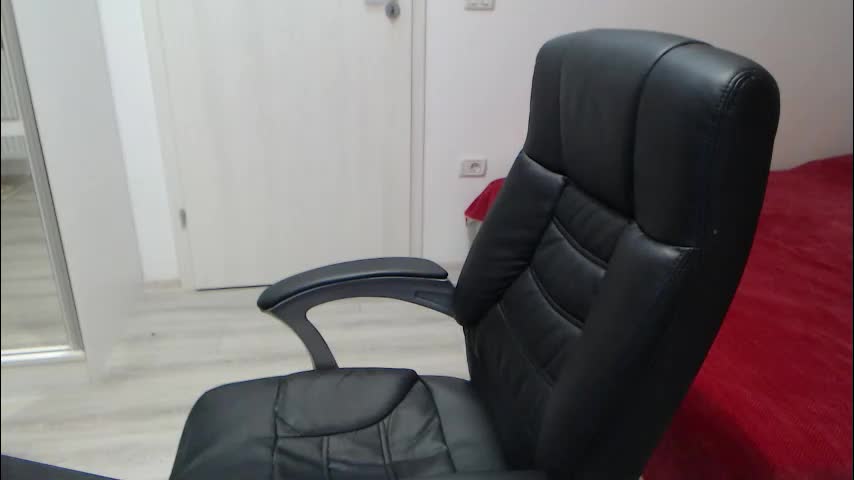 blue_eyes96 Adult Chat March 3, 2026