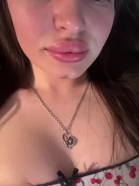 babyymommy Adult Chat March 3, 2026