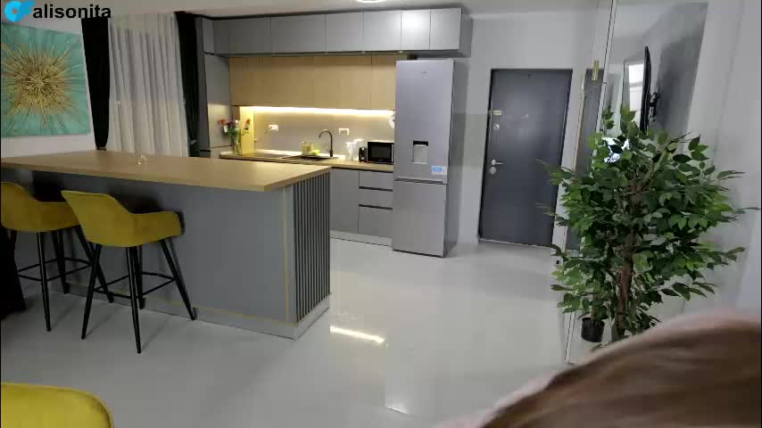 alisonita Adult Chat March 3, 2026