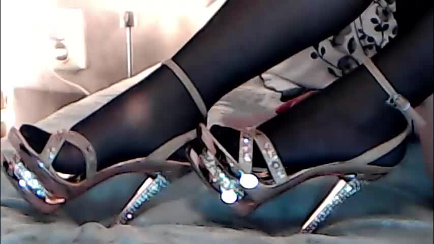 adellepame1 Adult Chat March 3, 2026