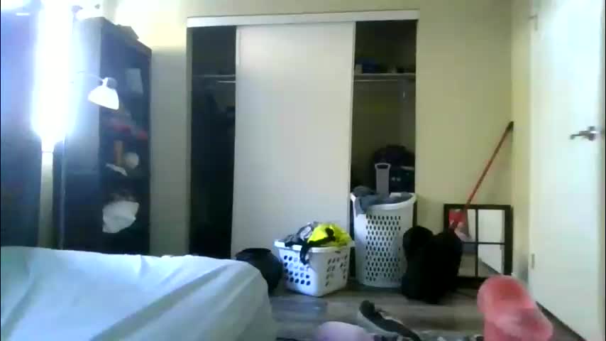 fuzzypeaches87 Adult Chat March 3, 2026