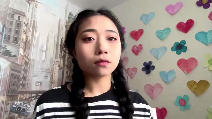 muiklecha Adult Chat March 3, 2026