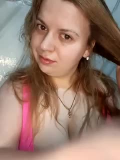 detka_sex_lena Adult Chat March 3, 2026