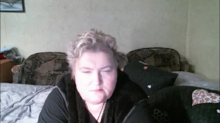 lanacat555 Adult Chat March 3, 2026