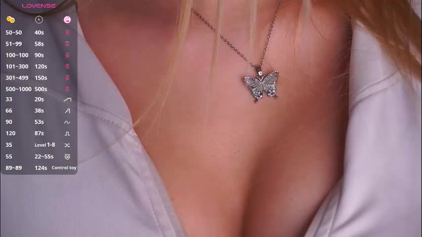 margarethowell Adult Chat March 3, 2026