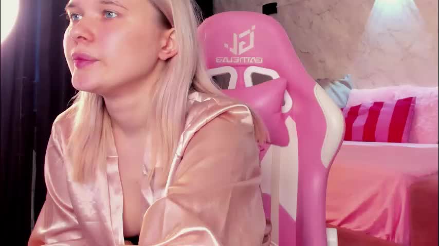 cold_watterfal Adult Chat March 3, 2026