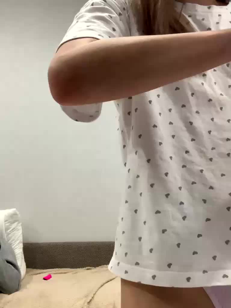 Baby-69 Adult Chat March 3, 2026