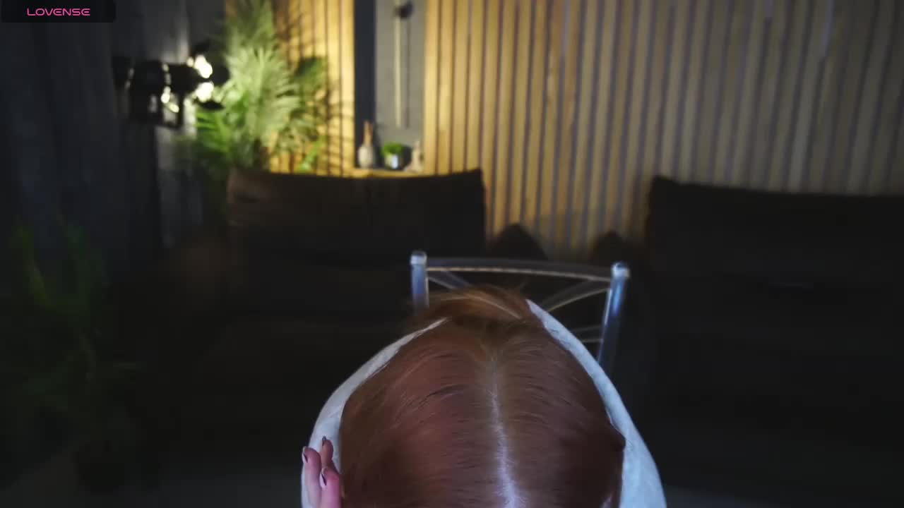 LunaLicks Adult Chat March 3, 2026