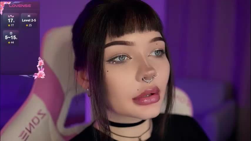 babyroxynill Adult Chat March 3, 2026