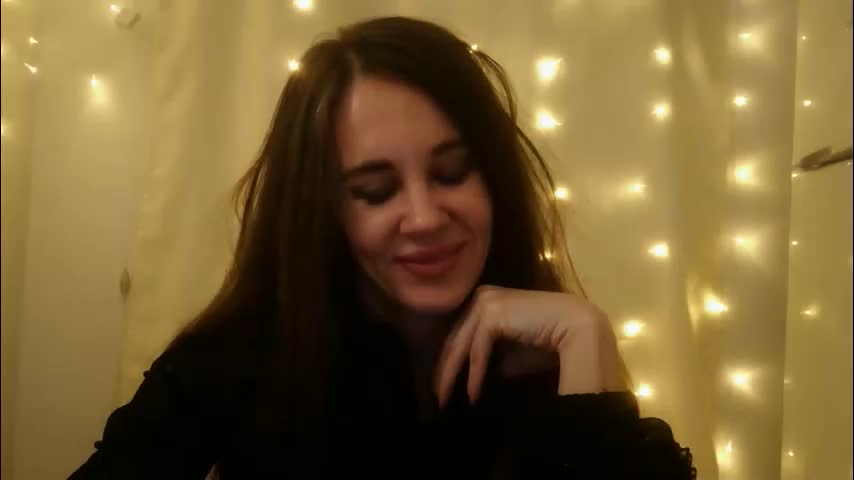 luciemack Adult Chat March 3, 2026