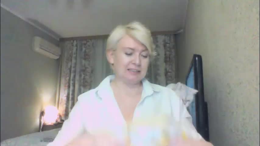 laramrs Adult Chat March 3, 2026