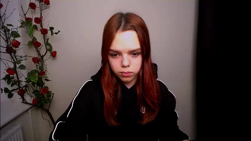 bunnybloom_ Adult Chat March 3, 2026