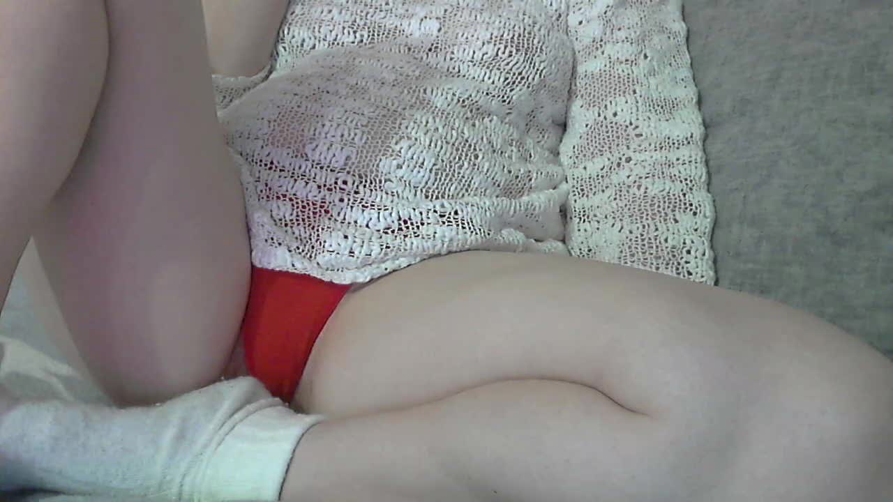 linaisabella Adult Chat March 3, 2026