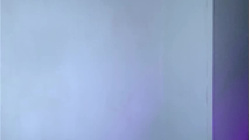 neonjade Adult Chat March 3, 2026