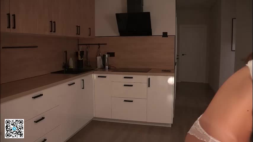 scarletmore Adult Chat March 3, 2026