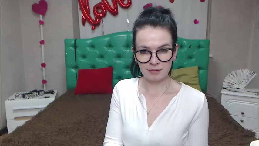 jasminekouch Adult Chat March 3, 2026