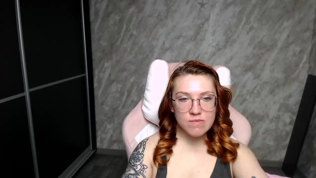 Regimasmile Adult Chat March 3, 2026