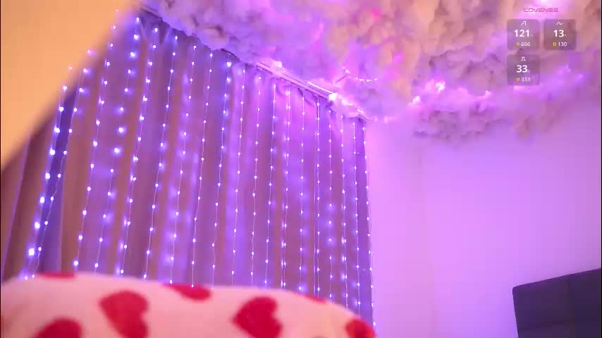 smolsonja Adult Chat March 3, 2026