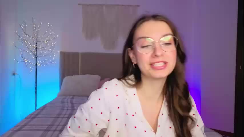 l1ttle_angel__ Adult Chat March 3, 2026