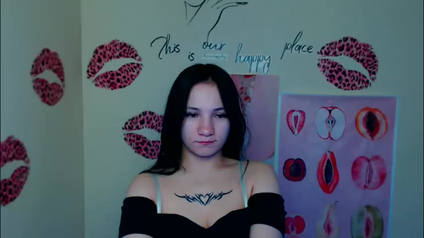 cutielady_ Adult Chat March 3, 2026