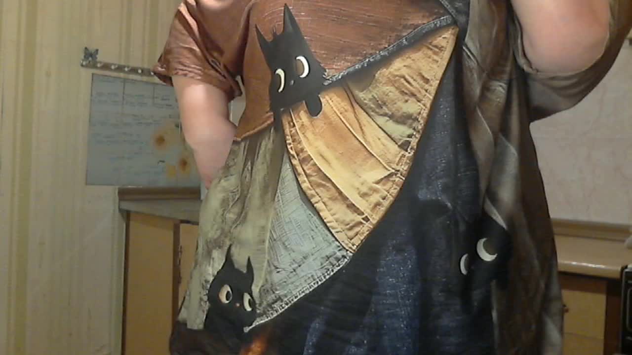 Tatyanka_ Adult Chat March 3, 2026