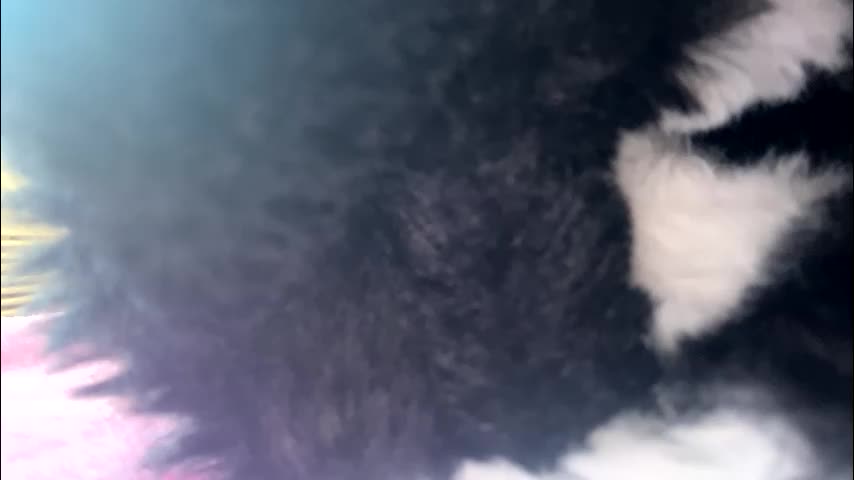 masturbatingmariamiller Adult Chat March 3, 2026