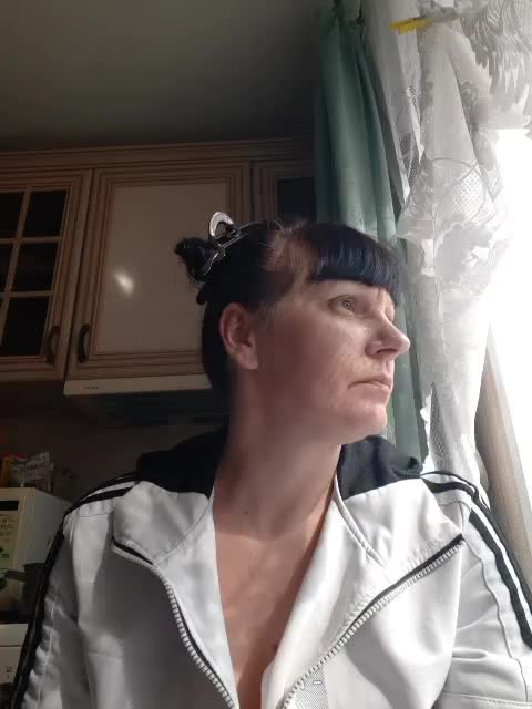 Zlykaa Adult Chat March 3, 2026